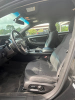 2013 Ford Taurus                                                                             MABANK Location