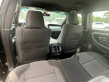 2013 Ford Taurus                                                                             MABANK Location