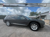 2011 Toyota Highlander                                                           MABANK LOCATION