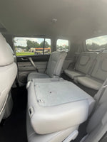 2011 Toyota Highlander                                                           MABANK LOCATION