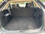 2018 Ford Edge QUITMAN LOCATION