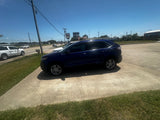 2015 Ford Edge MABANK LOCATION
