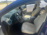 2015 Ford Edge MABANK LOCATION