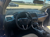 2015 Ford Edge MABANK LOCATION