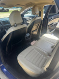 2015 Ford Edge MABANK LOCATION