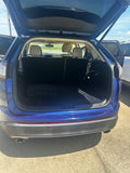 2015 Ford Edge MABANK LOCATION