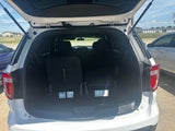 2017 Ford Explorer MABANK LOCATION