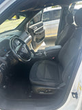 2017 Ford Explorer MABANK LOCATION