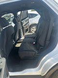 2017 Ford Explorer MABANK LOCATION