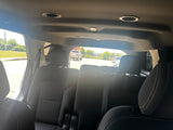 2017 Ford Explorer MABANK LOCATION