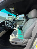 2013 FORD EXPLORER                                                      QUITMAN LOCATION