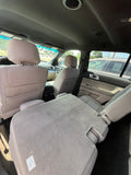 2013 FORD EXPLORER                                                      QUITMAN LOCATION