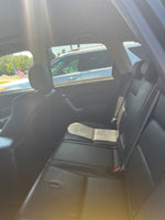 2011 Accura RDX                                                                   QUITMAN LOCATION