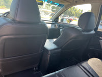 2011 Accura RDX                                                                   QUITMAN LOCATION