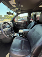 2012 FORD ESCAPE                                                     QUITMAN LOCATION