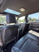 2012 FORD ESCAPE                                                     QUITMAN LOCATION