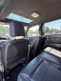 2012 FORD ESCAPE                                                     QUITMAN LOCATION