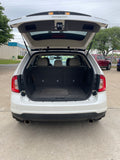 2013 Ford Edge  Limited                                                                                      Dallas  Location