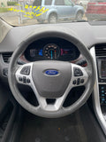 2013 Ford Edge  Limited                                                                                      Dallas  Location