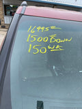 2013 Ford Explorer                                                                             Quitman Location