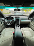 2013 Ford Explorer                                                                             Quitman Location