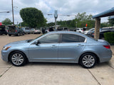 2012 Honda Accord                                                                 Dallas Location