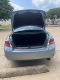 2012 Honda Accord                                                                 Dallas Location