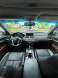 2012 Honda Accord                                                                 Dallas Location