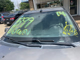 2014 Ford Edge                                                                          Dallas Location