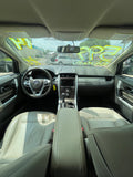 2014 Ford Edge                                                                          Dallas Location