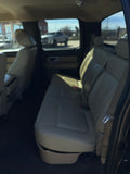 2009 Ford F150                                                                                          MABANK LOCATION