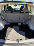 2013 Honda CR-V                                                                    MABANK LOCATION