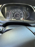 2013 Honda CR-V                                                                    MABANK LOCATION
