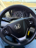 2011 HONDA ACCORD                                                             MABANK LOCATION
