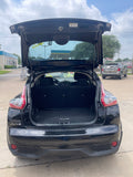 2016  Nissan Juke                                                                                      Quitman Location