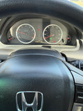 2013 Honda CR-V                                                                    MABANK LOCATION