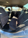 2011 HONDA ACCORD                                                             MABANK LOCATION