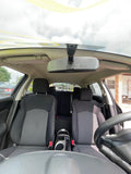 2016  Nissan Juke                                                                                      Quitman Location