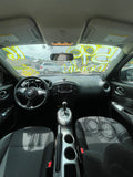 2016  Nissan Juke                                                                                      Quitman Location