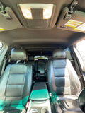2013 Ford Explorer          LIMITED                                                                        Dallas Location