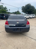 2009 Chevy Impala                                                                            Dallas Location