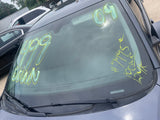 2009 Chevy Impala                                                                            Dallas Location
