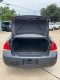 2009 Chevy Impala                                                                            Dallas Location