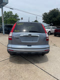 2011 Honda CR-V                                                 Dallas Location