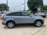 2011 Honda CR-V                                                 Dallas Location
