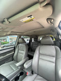 2011 Honda CR-V                                                 Dallas Location