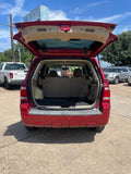 2011 Ford Escape MABANK LOCATION