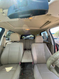 2011 Ford Escape MABANK LOCATION
