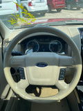 2011 Ford Escape MABANK LOCATION