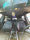 2011 Ford Explorer DALLAS LOCATION
